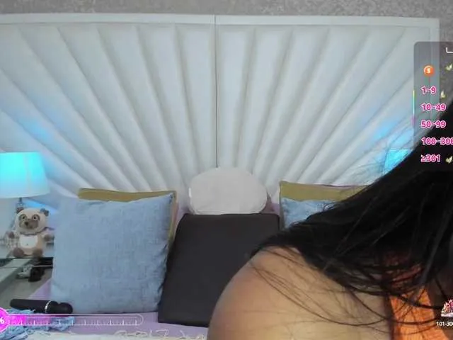 Live sex webcam photo for MaddieKurst #290779834