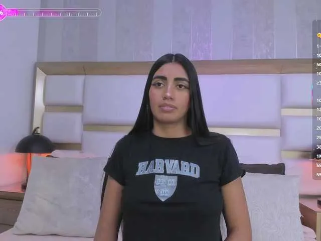 Live sex webcam photo for MaddieKurst #290895701