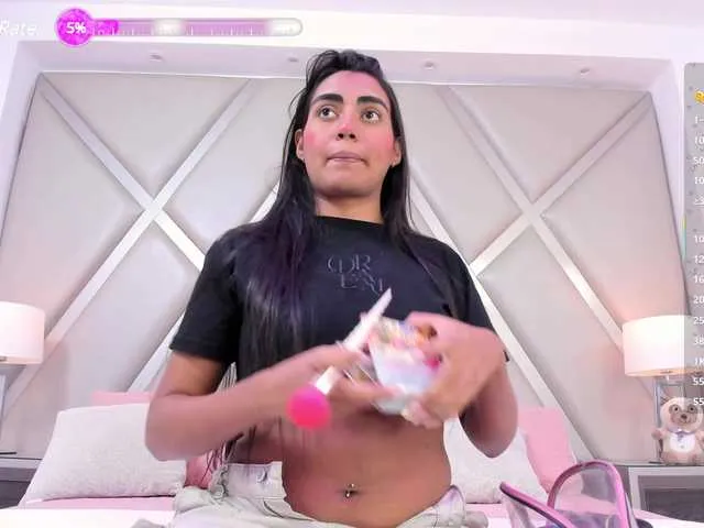 Live sex webcam photo for MaddieKurst #291063257