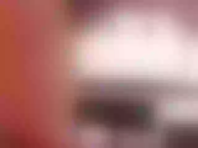 Live sex webcam photo for MaddieRo #274153004