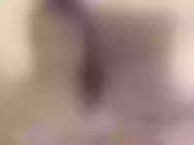 Live sex webcam photo for MaddieRo #274170633