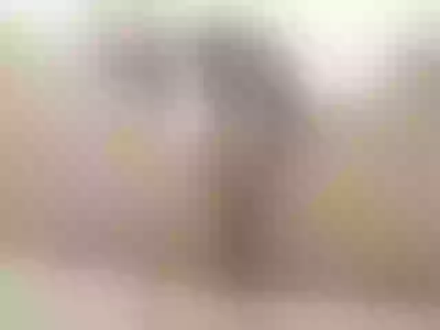 Live sex webcam photo for MaddieRo #274242365