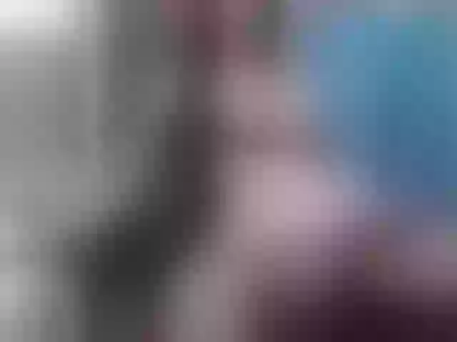 Live sex webcam photo for MaddieZigler #275636087