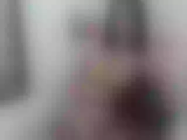 Live sex webcam photo for MaddieZigler #275643404