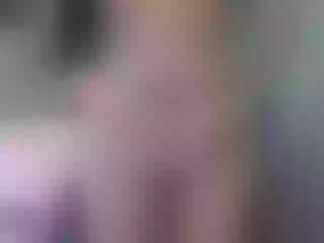 Live sex webcam photo for MaddieZigler #275702835
