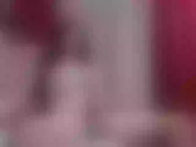 Live sex webcam photo for MaddieZigler #275910287