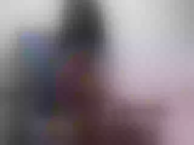 Live sex webcam photo for MaddieZigler #276046649