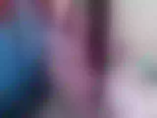 Live sex webcam photo for MaddieZigler #276058872