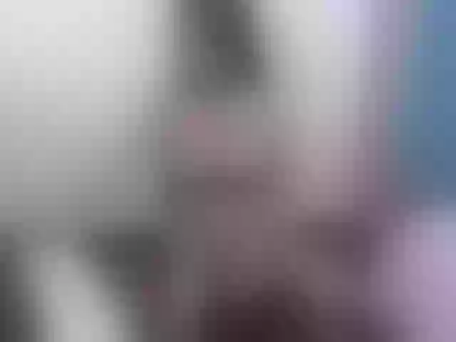 Live sex webcam photo for MaddieZigler #276288710