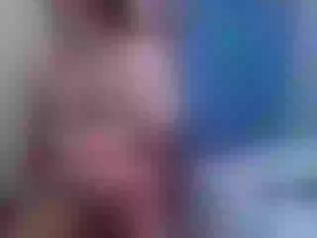Live sex webcam photo for MaddieZigler #276313644