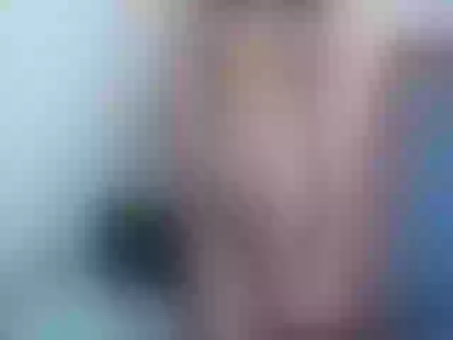 Live sex webcam photo for MaddieZigler #276321403
