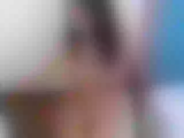 Live sex webcam photo for MaddieZigler #276328624