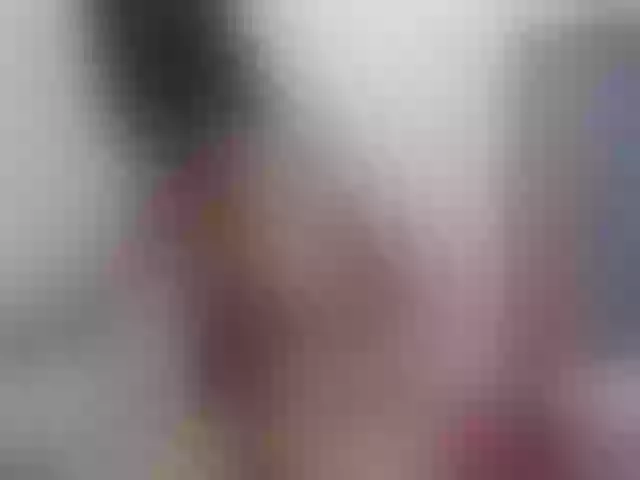 Live sex webcam photo for MaddieZigler #276351167