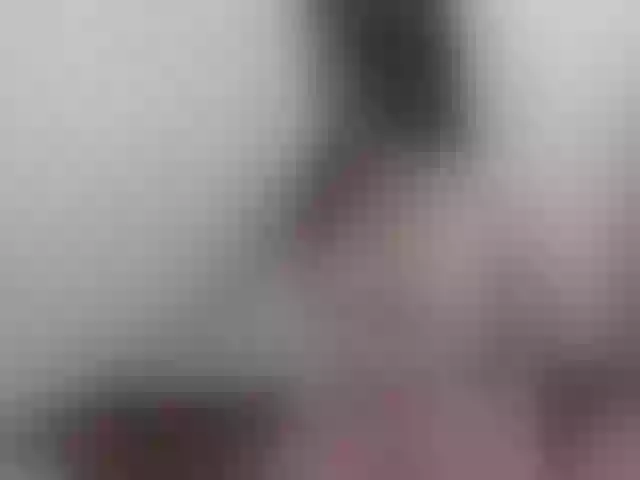 Live sex webcam photo for MaddieZigler #276387432
