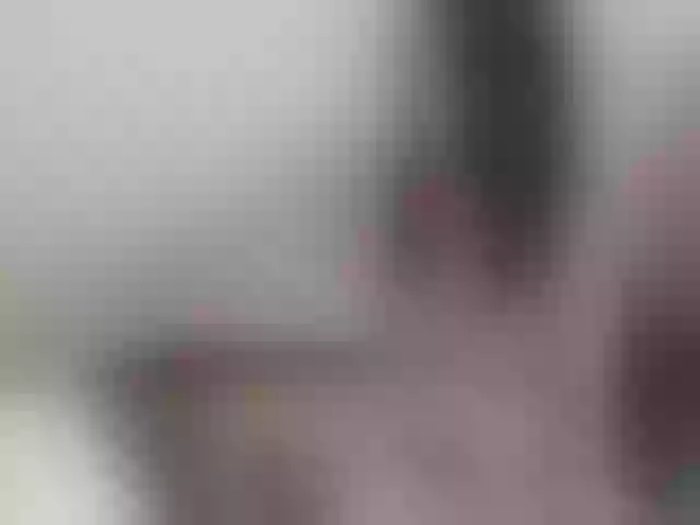 Live sex webcam photo for MaddieZigler #276535699