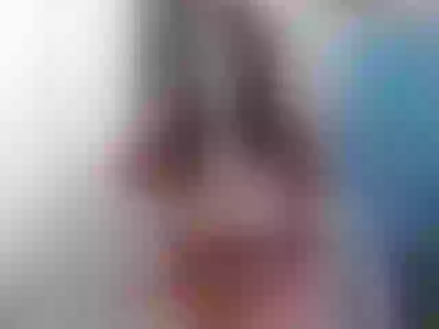 Live sex webcam photo for MaddieZigler #276728629