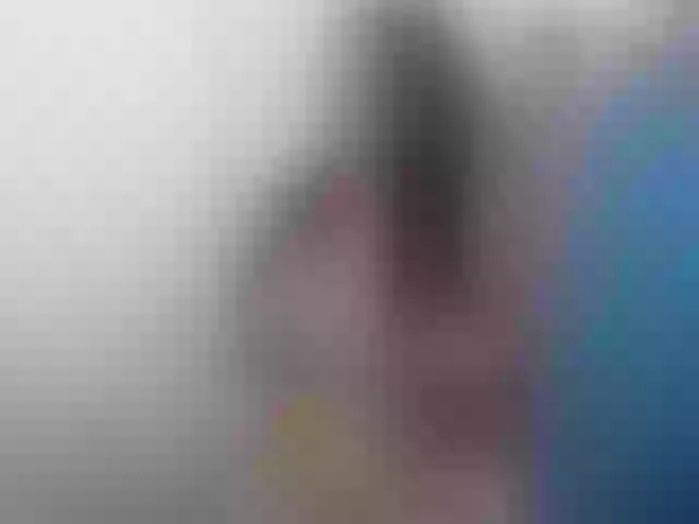 Live sex webcam photo for MaddieZigler #276785999