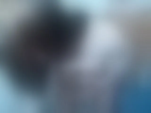 Live sex webcam photo for MaddieZigler #276842148