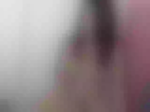 Live sex webcam photo for MaddieZigler #276847265