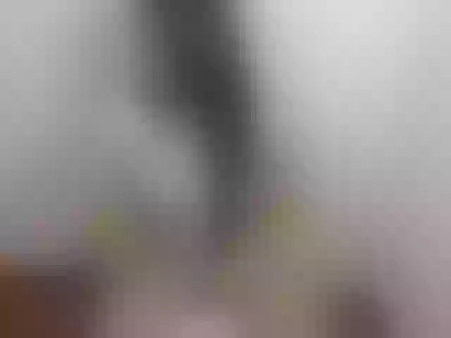 Live sex webcam photo for MaddieZigler #276937926