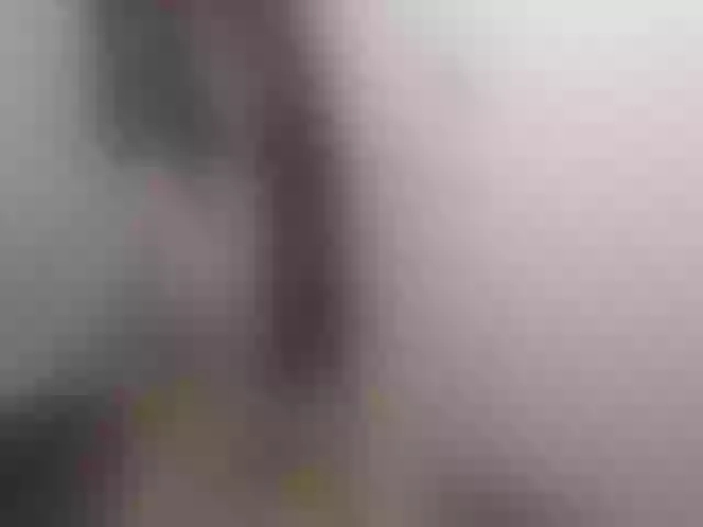 Live sex webcam photo for MaddieZigler #276951473