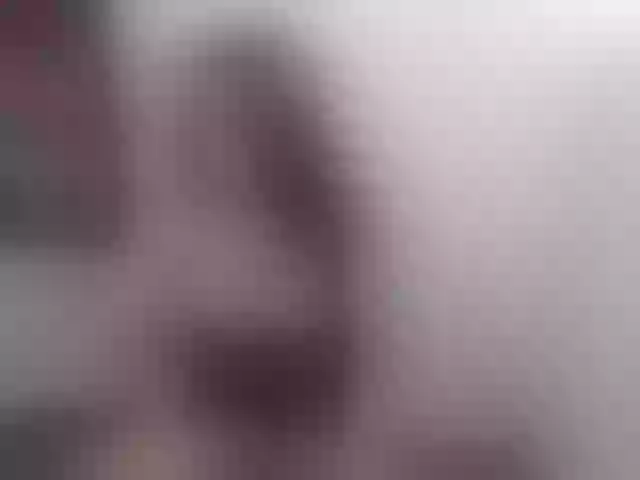 Live sex webcam photo for MaddieZigler #276958144
