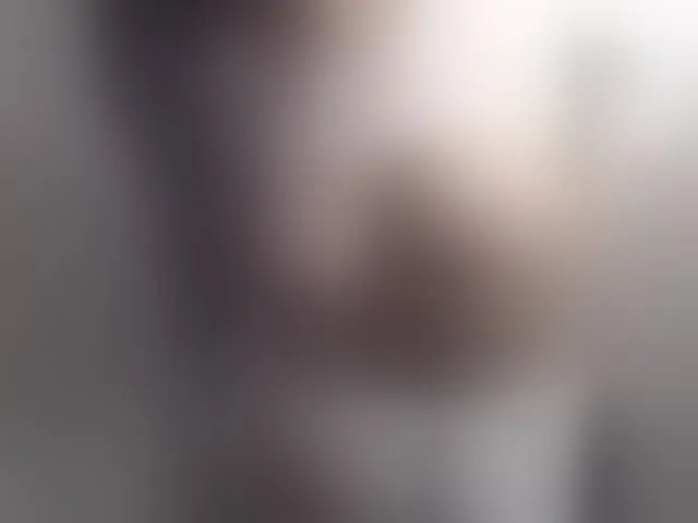 Live sex webcam photo for MaddieZigler #276990163