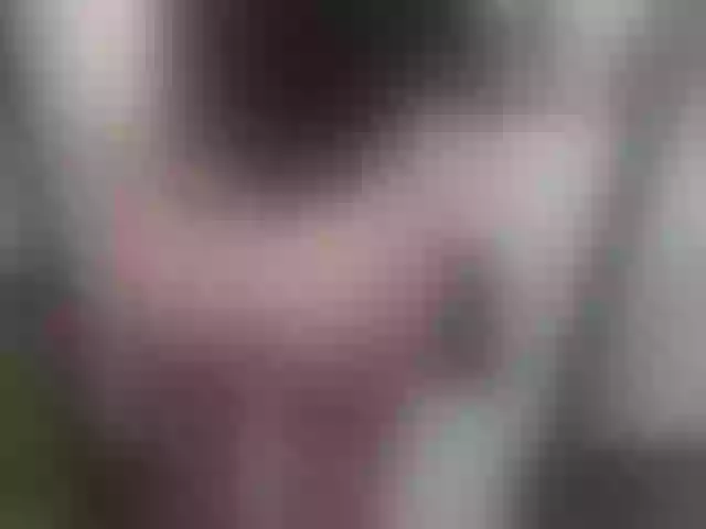 Live sex webcam photo for MaddieZigler #277002469