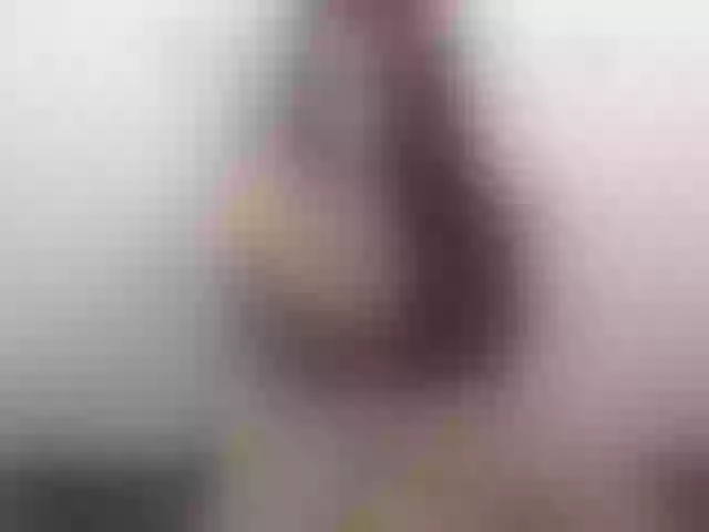 Live sex webcam photo for MaddieZigler #277031530