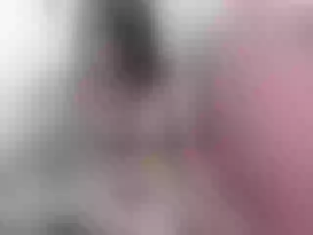 Live sex webcam photo for MaddieZigler #277080569