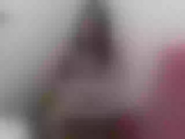 Live sex webcam photo for MaddieZigler #277163687