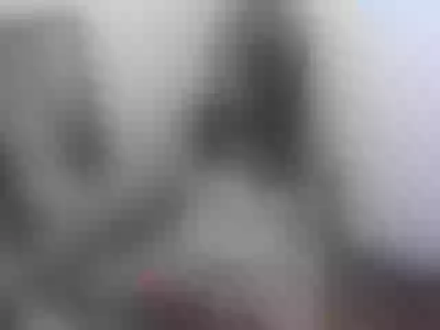 Live sex webcam photo for MaddieZigler #277168771