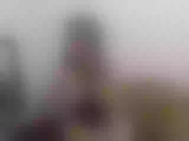 Live sex webcam photo for MaddieZigler #277203521