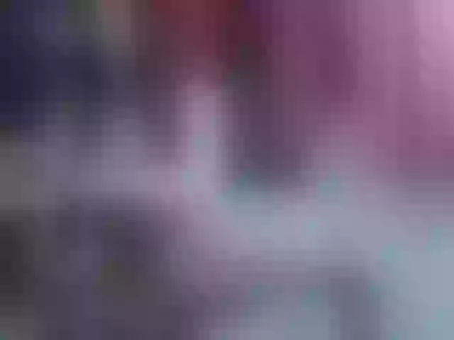 Live sex webcam photo for MaddieZigler #277425875