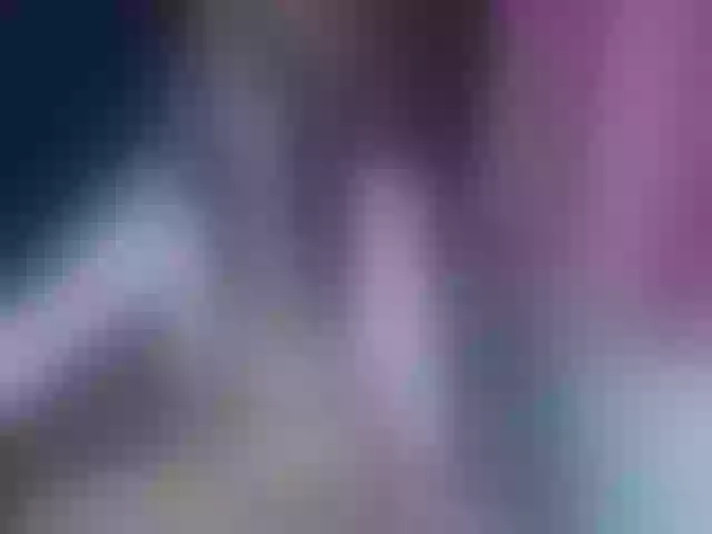 Live sex webcam photo for MaddieZigler #277434065
