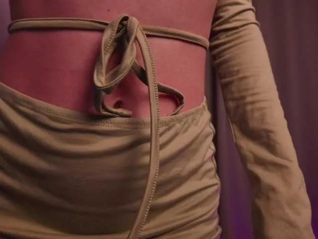 Live sex webcam photo for Maddison #291189060