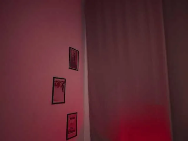 Live sex webcam photo for Maddison #291311101