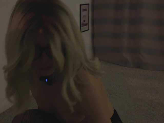 Live sex webcam photo for Maddison #291856798