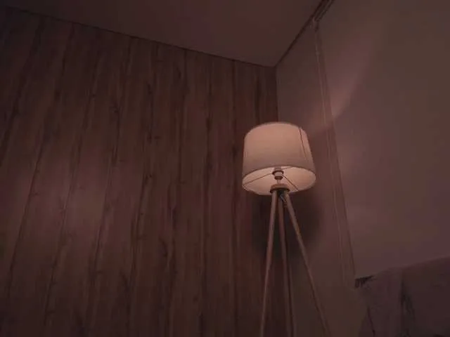 Live sex webcam photo for Maddison #291975977