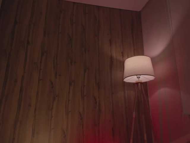 Live sex webcam photo for Maddison #292191511