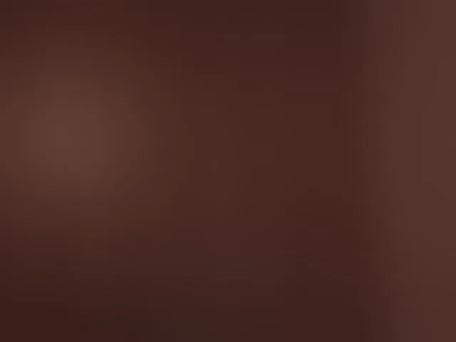 Live sex webcam photo for Maddison #293232996