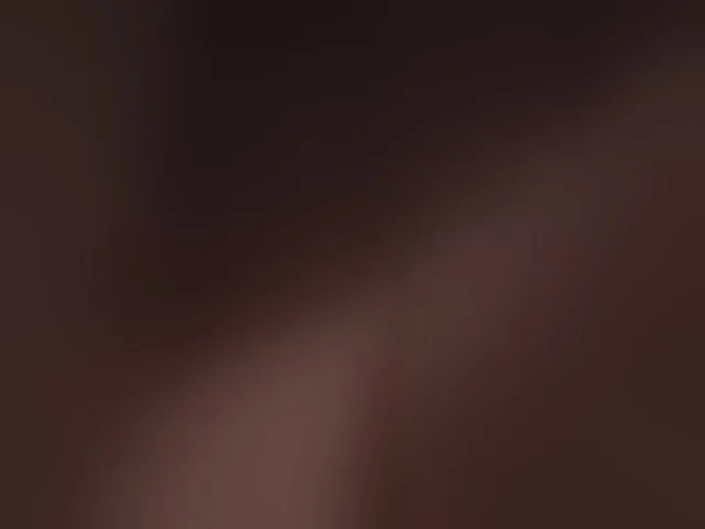 Live sex webcam photo for Maddison #293423045