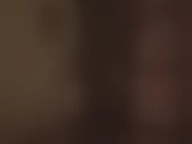 Live sex webcam photo for Maddison #293510659