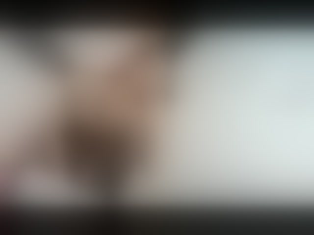 Live sex webcam photo for MaddisonBlake #294094473