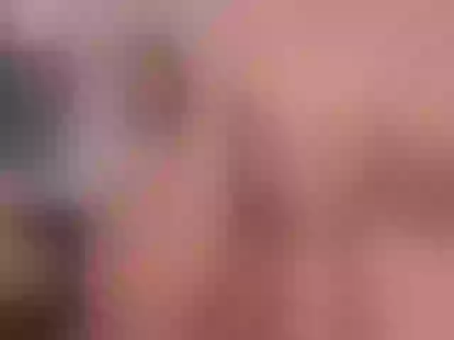 Live sex webcam photo for MaddisonCollins #290673277