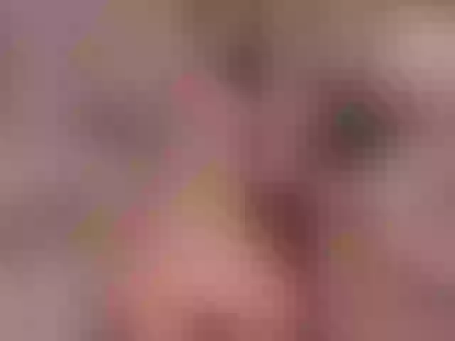 Live sex webcam photo for MaddisonCollins #290721092