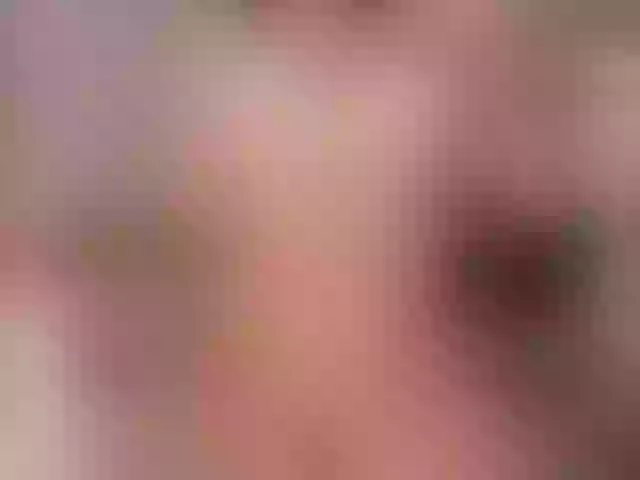 Live sex webcam photo for MaddisonCollins #290747328