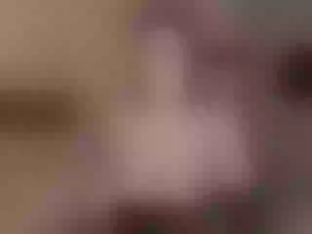 Live sex webcam photo for MaddisonCollins #290795670