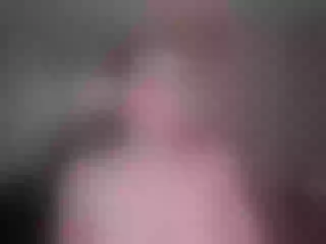 Live sex webcam photo for MaddisonCollins #290843595
