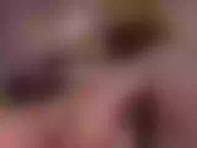 Live sex webcam photo for MaddisonCollins #290865393